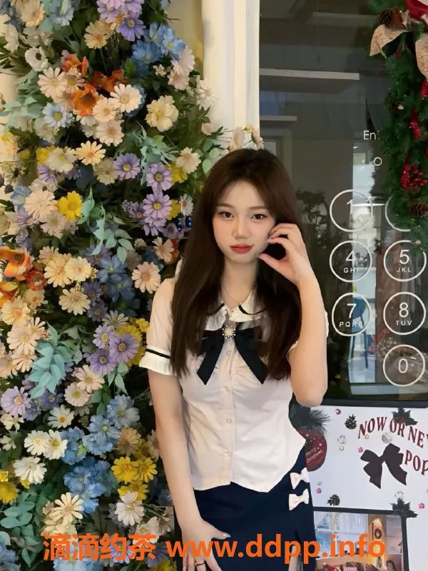 东莞楼凤-东莞小安，嫩妹皮肤白，服务超赞！