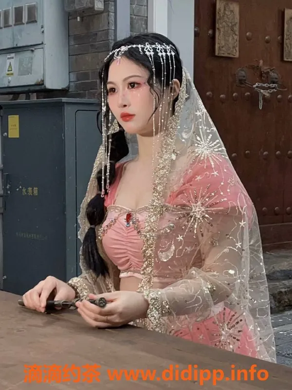 佛山楼凤资源信息,南海樱桃，700元体验极致服务