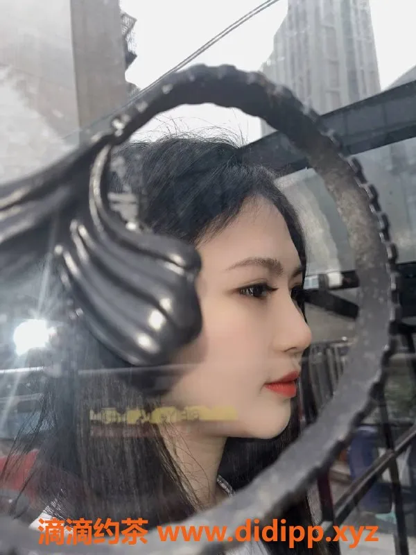 佛山楼凤-南海樱桃，700元体验极致服务