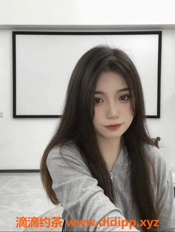 东莞楼凤-Kiki，大朗地区的魅力精彩体验