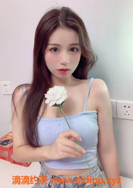 东莞楼凤-Kiki，大朗地区的魅力精彩体验