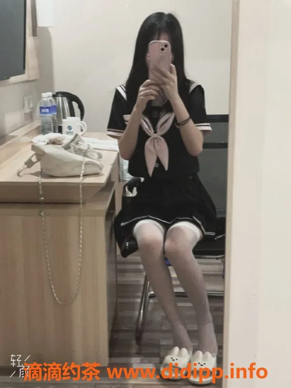 南宁楼凤资源信息,西乡塘叶媛媛，性感尤物等你来享受