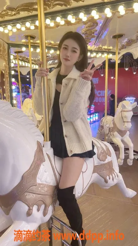 佛山楼凤-佛山桂城区楚楚，800P款待尽享