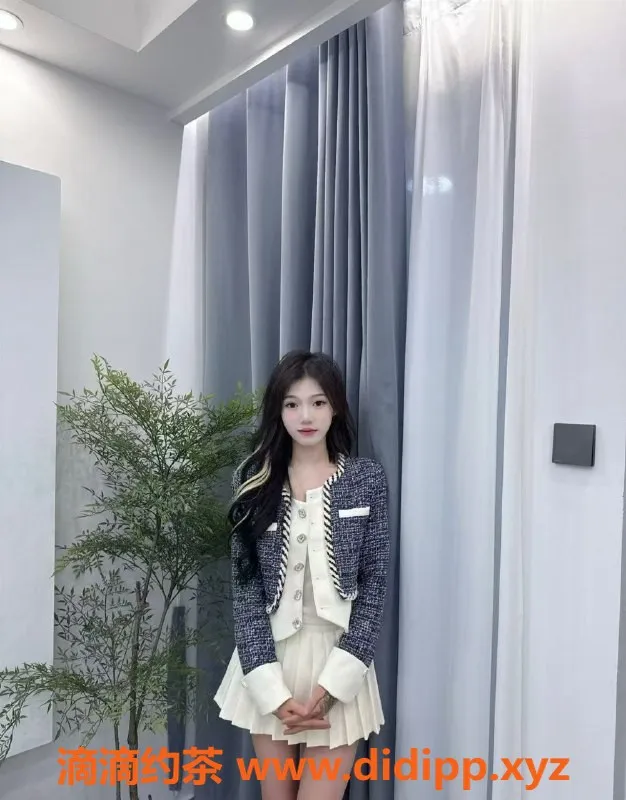 合肥上门服务资源信息,青春妹子提供无套服务，预约只需1000元起