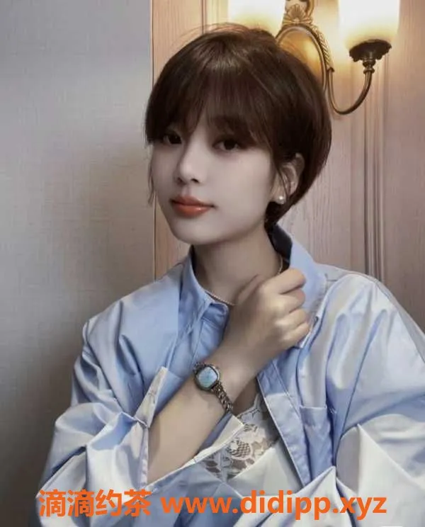 广州楼凤资源信息,番禺安琪：160cm短发美女，400元体验