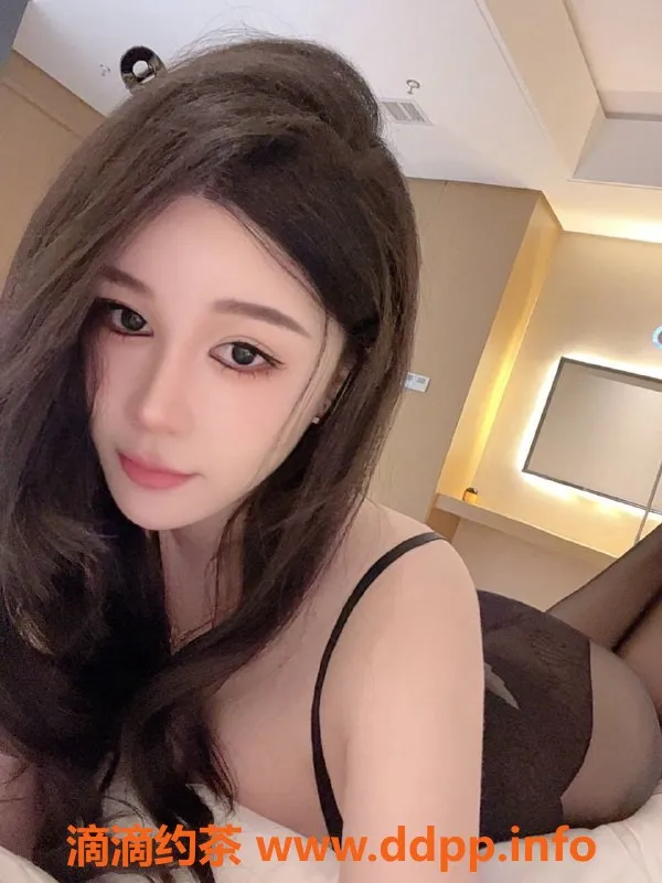 厦门楼凤-思明区玖玖 6张电报老师 通过视频认证