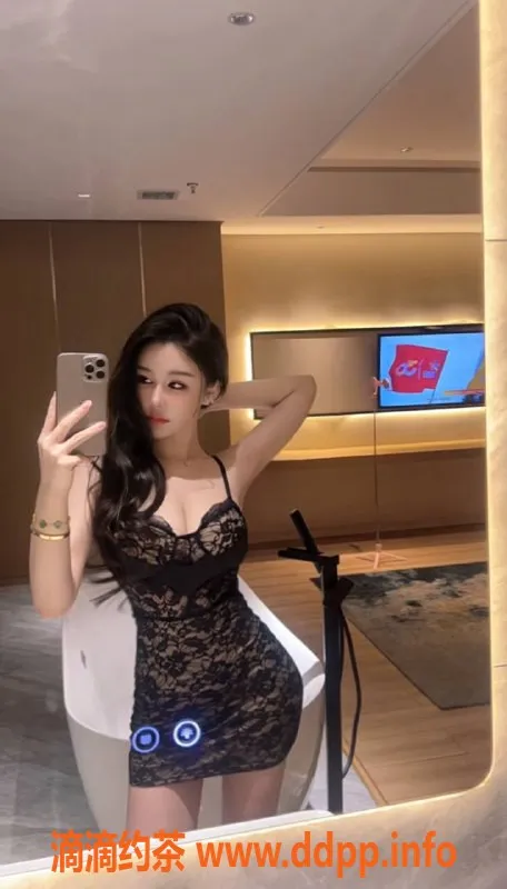 厦门楼凤-思明区玖玖 6张电报老师 通过视频认证