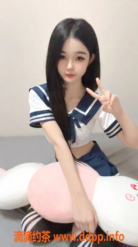 上海楼凤-全地区婉婉，身高165，体重44，夜3400