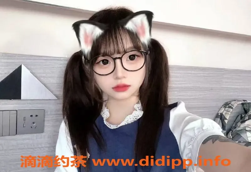 深圳楼凤资源信息,宝安叮当，800元视频认证，到手服务让你满意