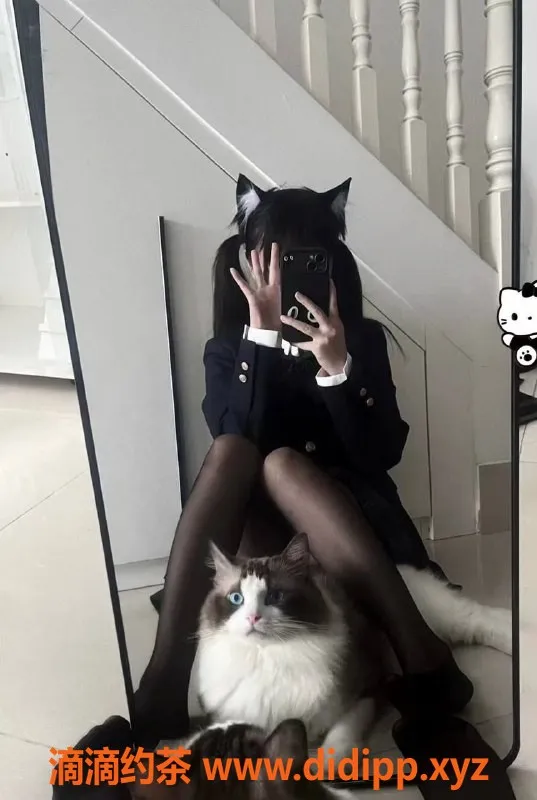 深圳楼凤-宝安叮当，800元视频认证，到手服务让你满意