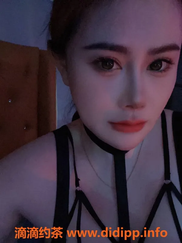 杭州抓龙筋-亲民仙姐，抓龙筋服务，尽享特别体验