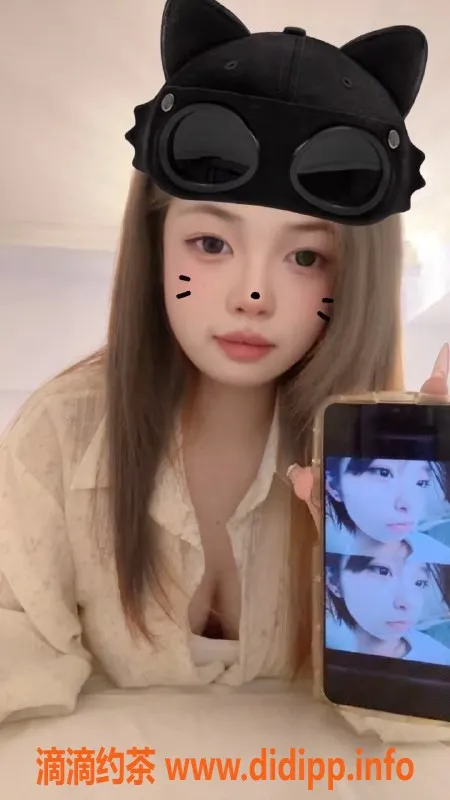 成都楼凤-成都新人欣欣，17岁匀称巨乳，600元享服务