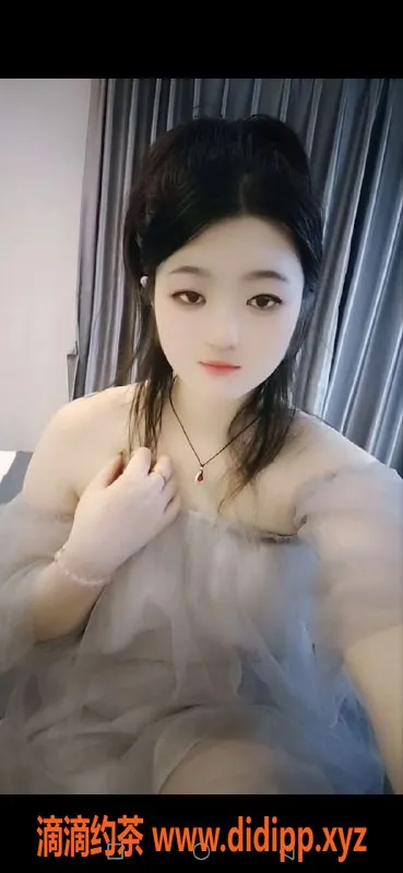 东莞楼凤-仲恺陈江小白兔，168cm 24岁，激情服务只需500p