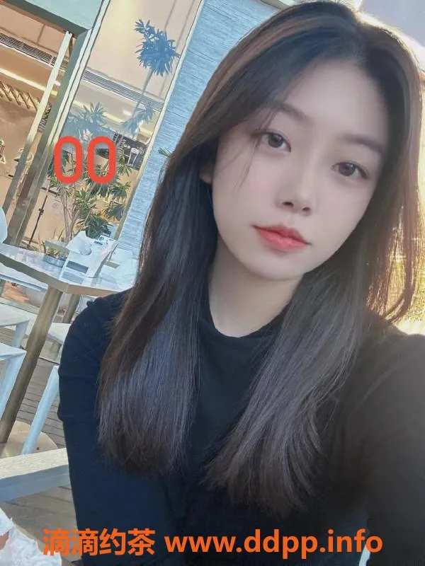 上海spa会所-闵行高颜值推油技师，398元全裸四推体验