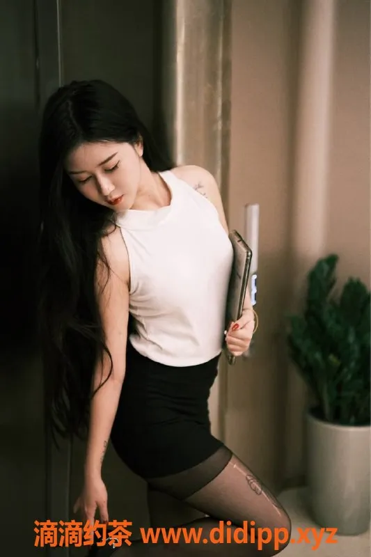 佛山楼凤-南海睛睛，已验证，1000元约！