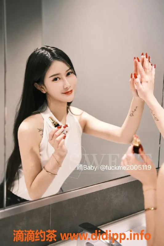 佛山楼凤-南海睛睛，已验证，1000元约！