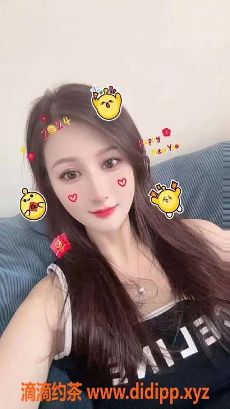 北京楼凤-昌平娟娟，无忧认证的高品质陪伴