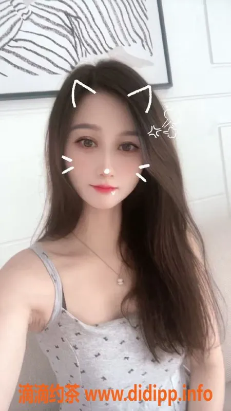 北京楼凤-昌平娟娟，无忧认证的高品质陪伴