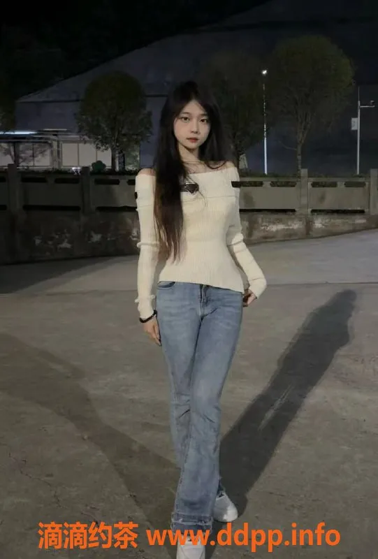 上海楼凤资源信息,徐汇小怡，160cm身高，1400元优质服务