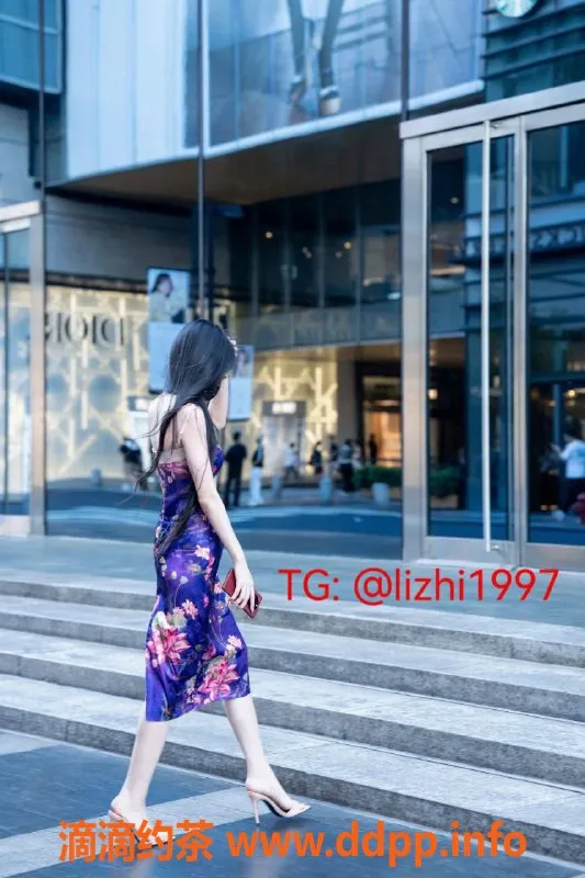 深圳楼凤资源信息,南山荔枝，1588p超值服务等你来享