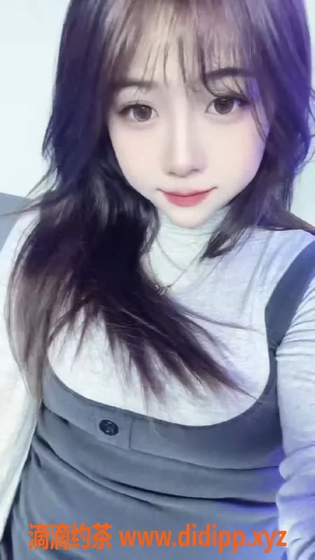 北京楼凤-双井嫩妹甜甜，内衣批发12z起