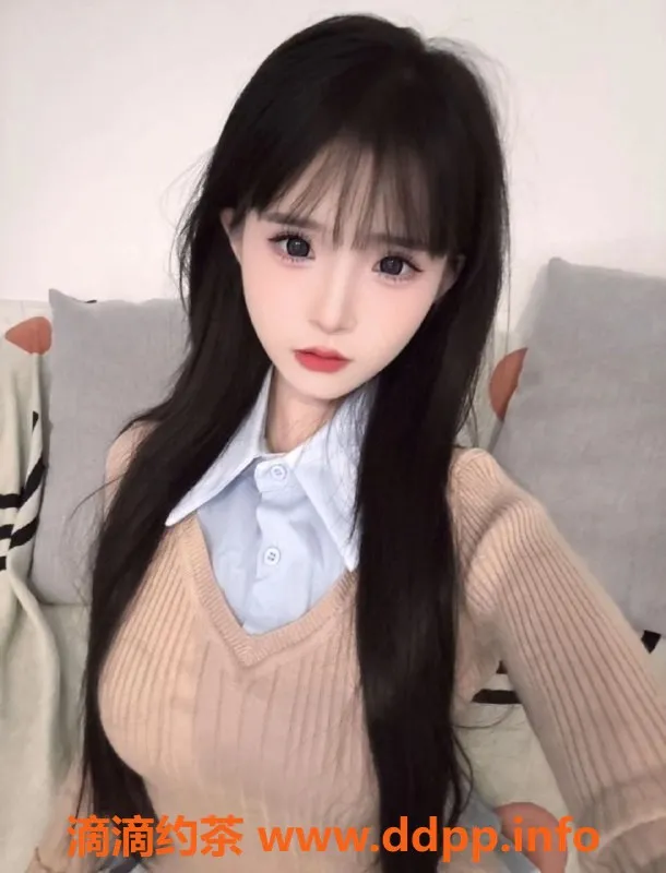 杭州楼凤-拱墅区瑶瑶，已视频认证，超值服务等你来体验