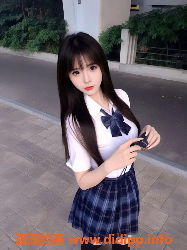 杭州楼凤-拱墅区瑶瑶，已视频认证，超值服务等你来体验