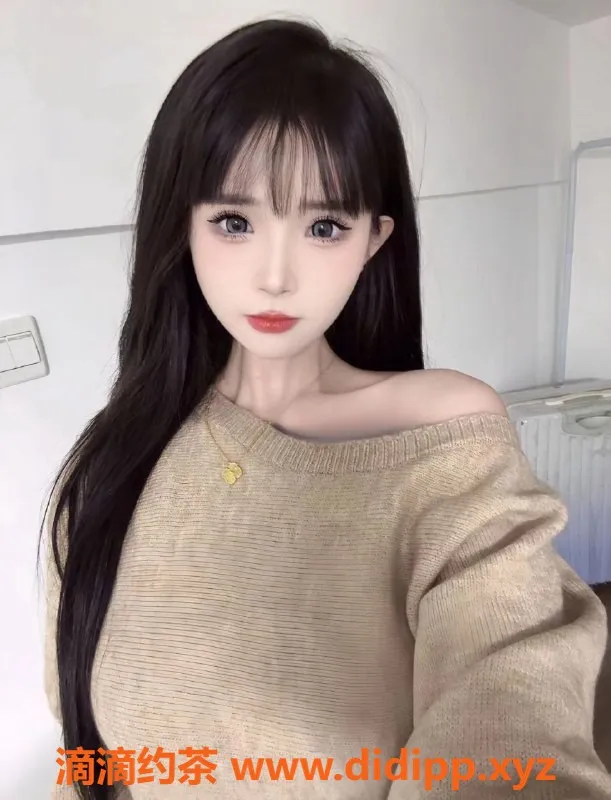 杭州楼凤资源信息,拱墅区瑶瑶，已视频认证，超值服务等你来体验