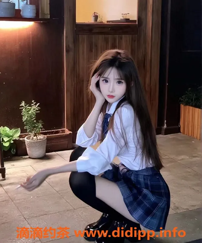 杭州楼凤-拱墅区瑶瑶，已视频认证，超值服务等你来体验