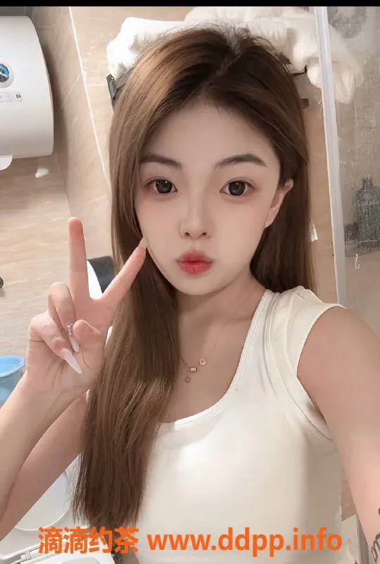 深圳楼凤-南山欣妍，1088元超值服务等你来体验