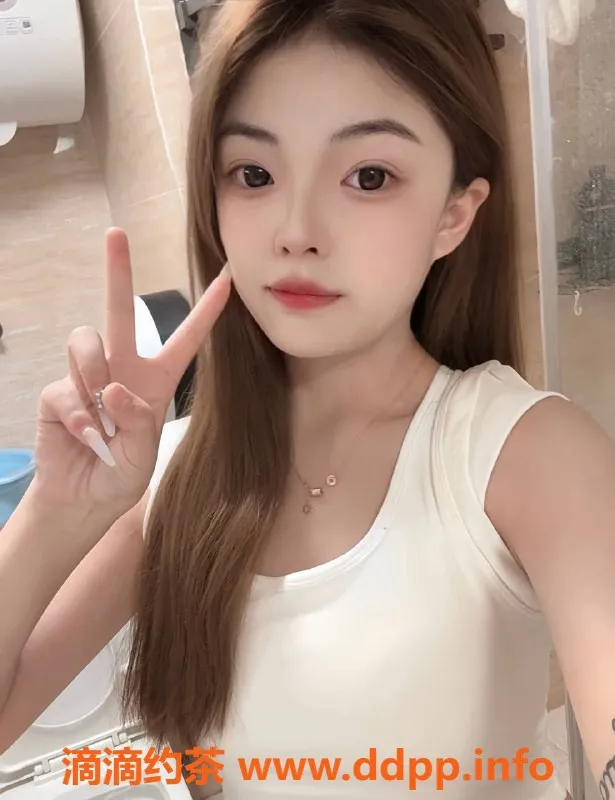 深圳楼凤-南山欣妍，1088元超值服务等你来体验