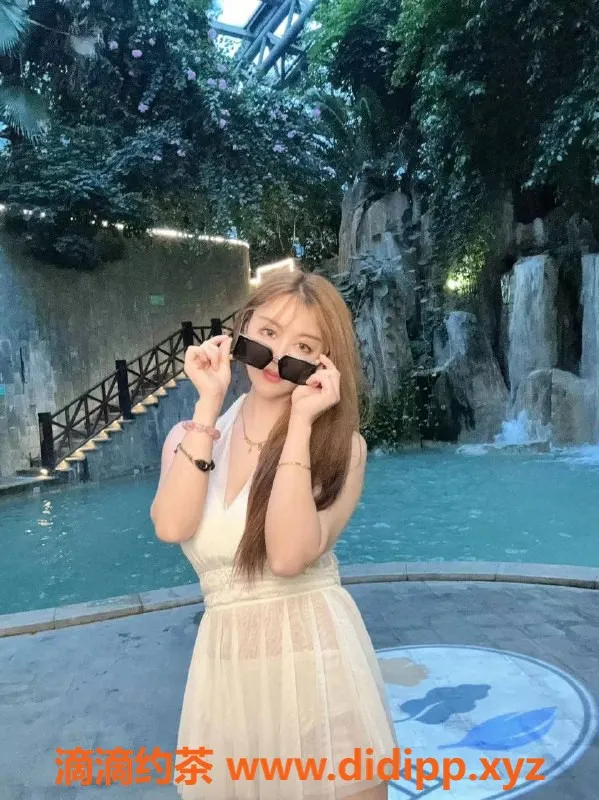 杭州楼凤-拱墅小影：丰满少妇，性价比超高服务