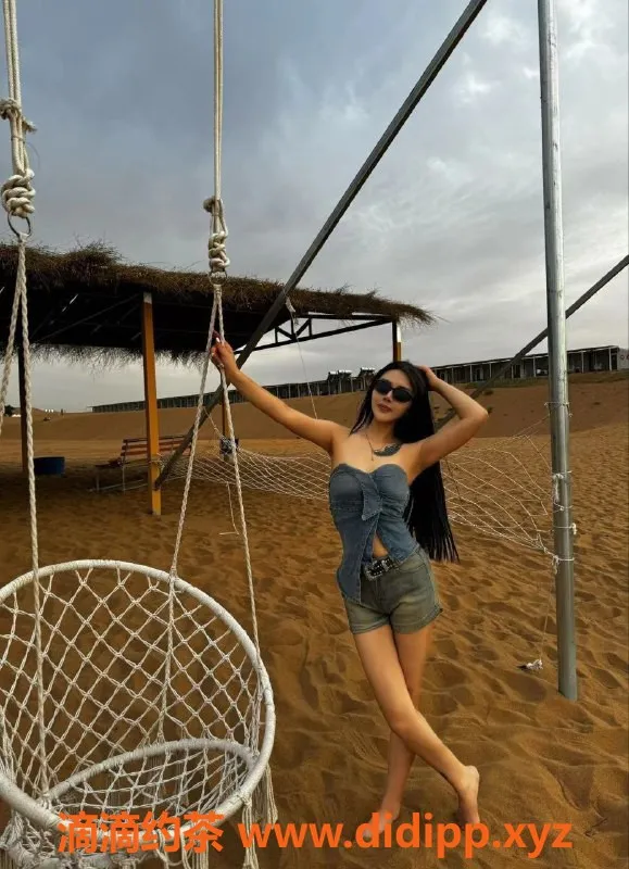 北京楼凤-朝阳九儿，167身高49kg，千元档服务