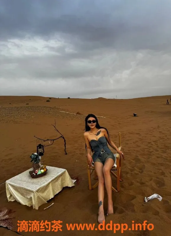 北京楼凤资源信息,朝阳九儿，167身高49kg，千元档服务