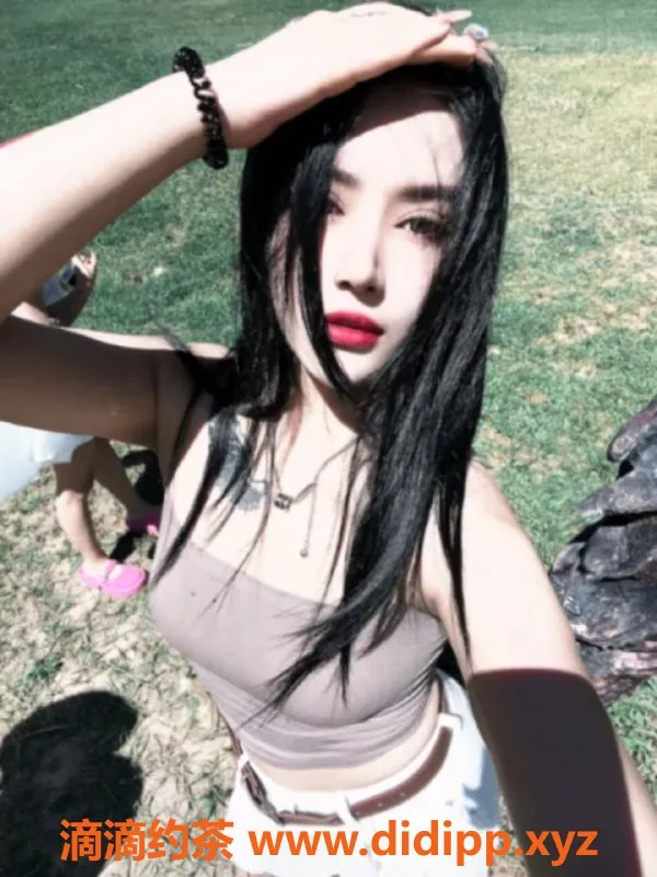 北京楼凤-朝阳九儿，167身高49kg，千元档服务