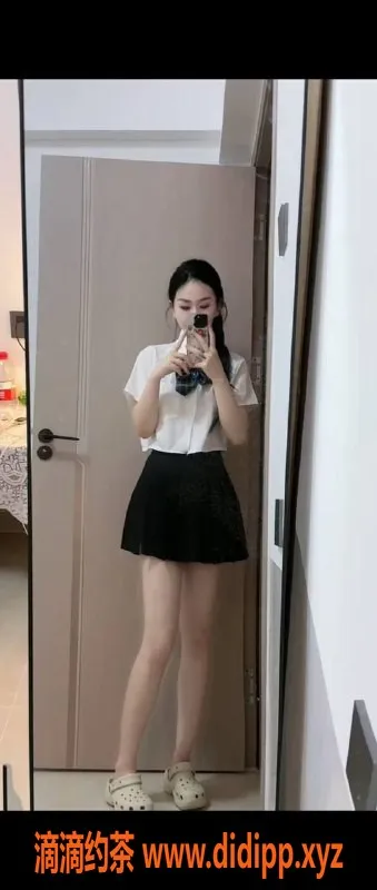 深圳楼凤资源信息,南山曦曦，900起价超值优惠