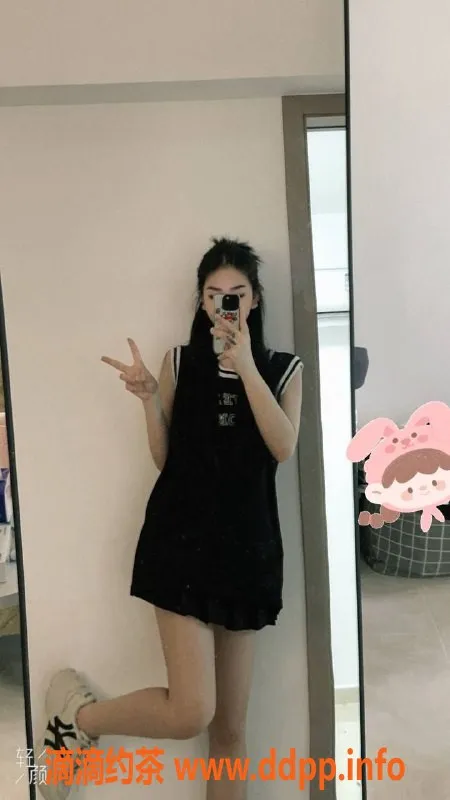 深圳楼凤-南山曦曦，900起价超值优惠