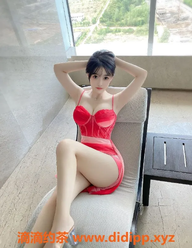 杭州楼凤-拱墅熙月，170高挑身材，水润紧致服务