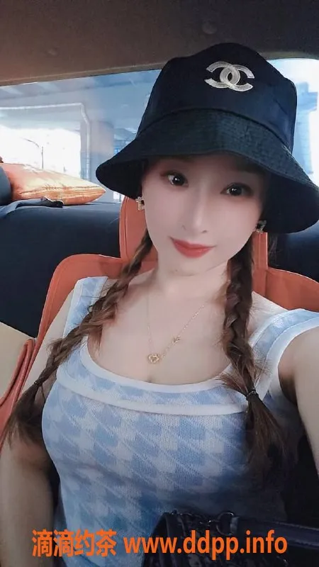 杭州楼凤资源信息,上城区依依双飞服务，尽享激情时刻