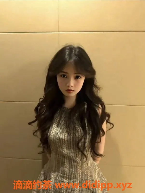 东莞楼凤资源信息,东莞桑榆 颜值9嫩妹，服务全方位