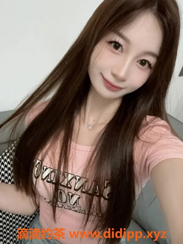 广州楼凤资源信息,黄埔微微已视频验证，600元享超值服务