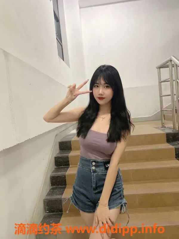 广州楼凤资源信息,天河极品嫩妹茜瑶，24岁34C极品体验