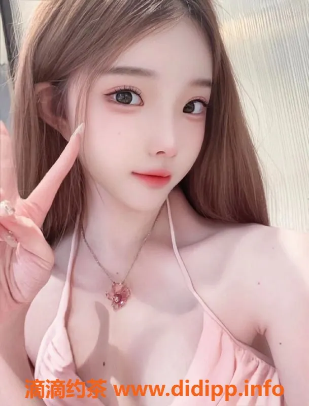 上海外围-上海徐汇小橙子｜164cm大D真熊，颜值在线