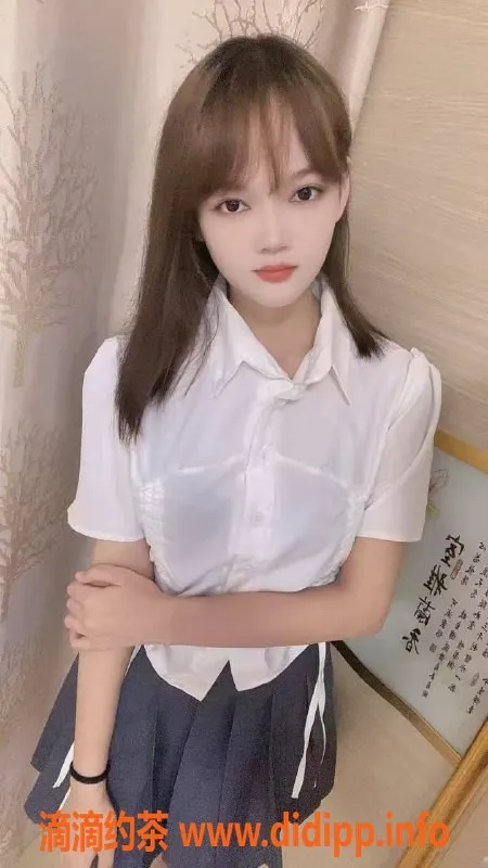 佛山楼凤-南海小淋，可约600元，服务超棒