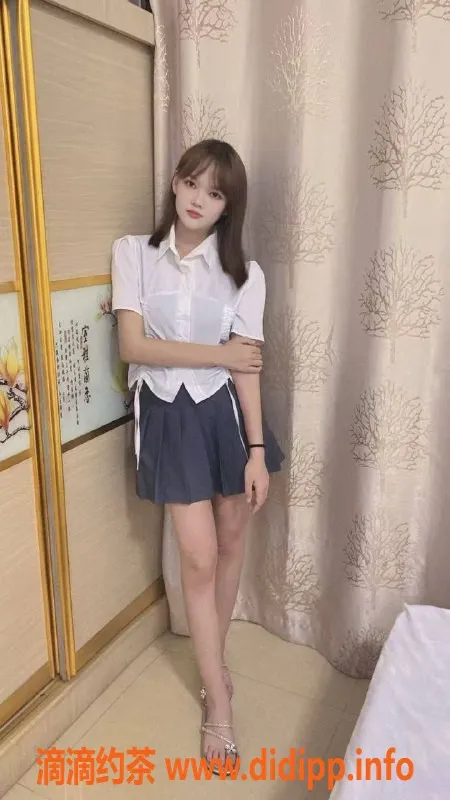 佛山楼凤资源信息,南海小淋，可约600元，服务超棒