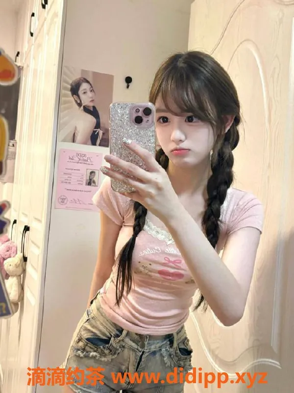 杭州楼凤-杭州上城区圆圆，168身高、46kg，12p起