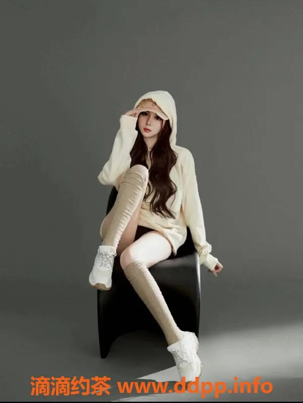 成都楼凤-青羊区少妇琪琪，170高，百斤身材，服务好