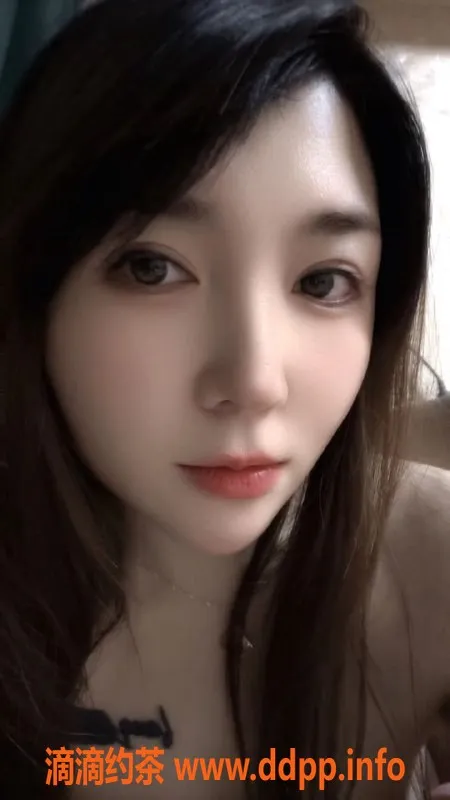 成都楼凤资源信息,青羊区少妇琪琪，170高，百斤身材，服务好