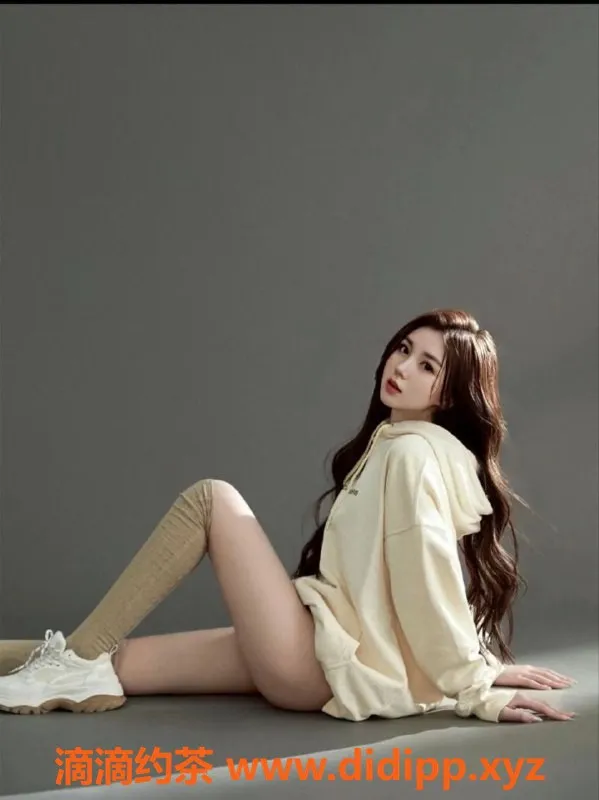 成都楼凤-青羊区少妇琪琪，170高，百斤身材，服务好