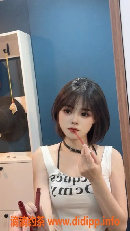 上海楼凤资源信息,普陀嫩妹默默：34B身材800元起